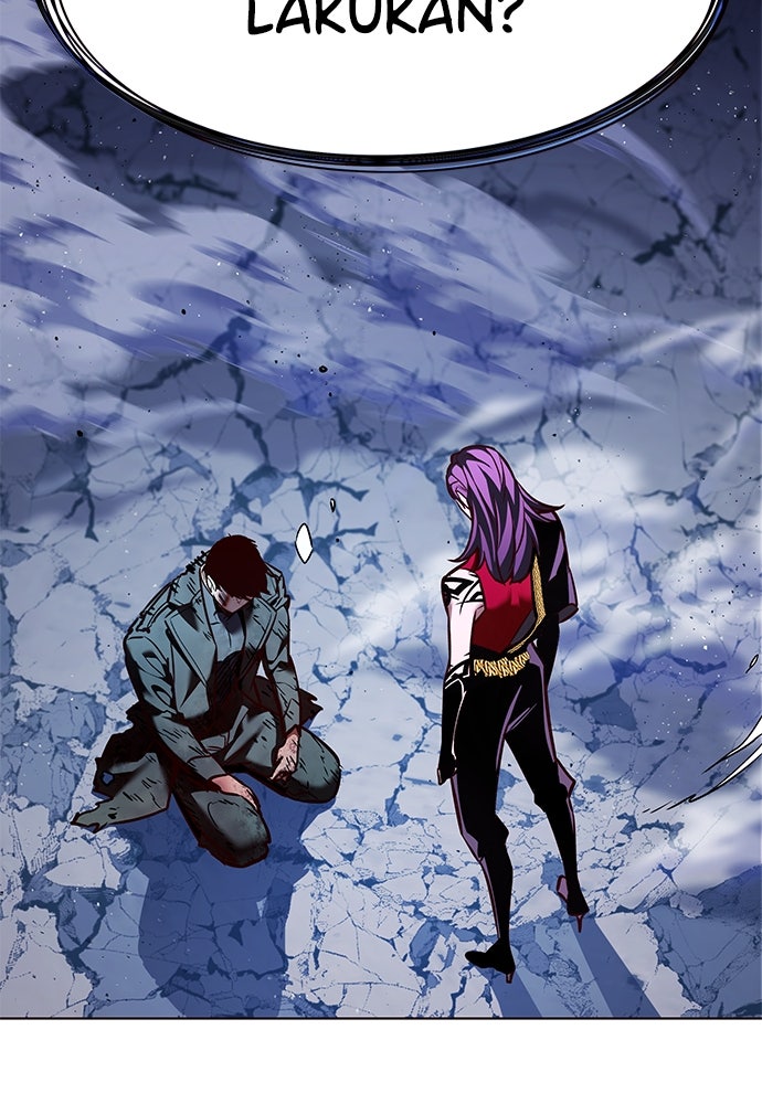 Read Eleceed - Kisah Asli Animasi ID Manga Online