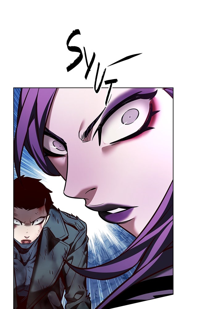 Read Eleceed - Kisah Asli Animasi ID Manga Online