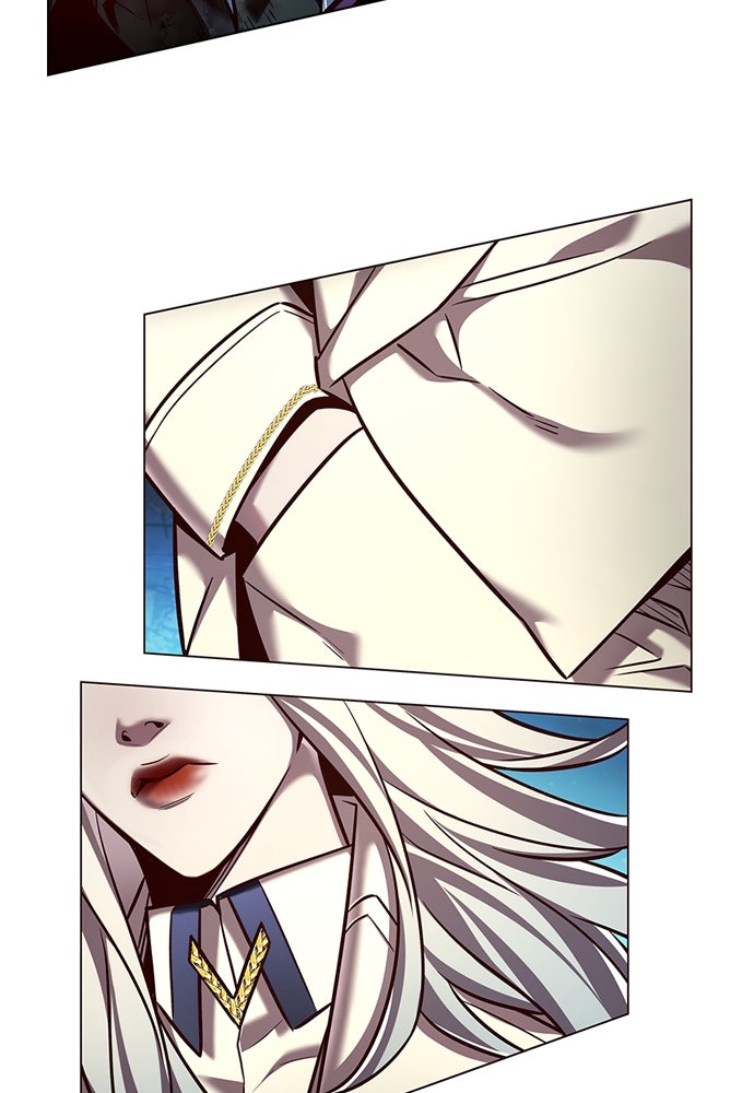 Read Eleceed - Kisah Asli Animasi ID Manga Online