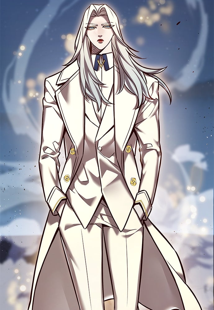 Read Eleceed - Kisah Asli Animasi ID Manga Online