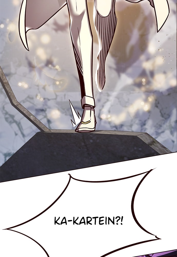 Read Eleceed - Kisah Asli Animasi ID Manga Online