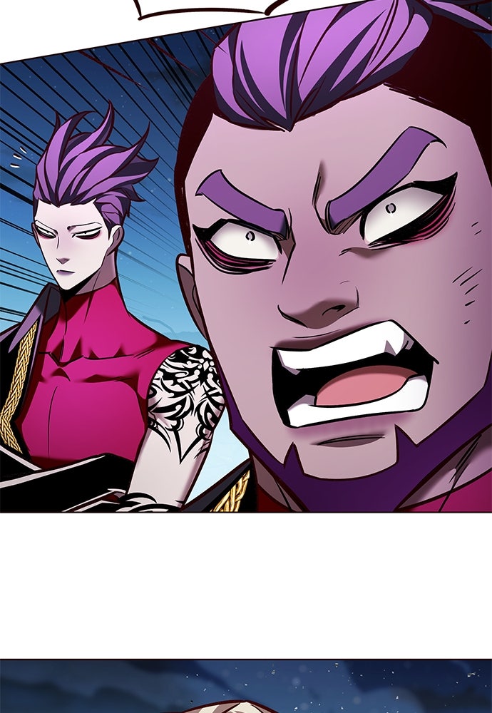 Read Eleceed - Kisah Asli Animasi ID Manga Online