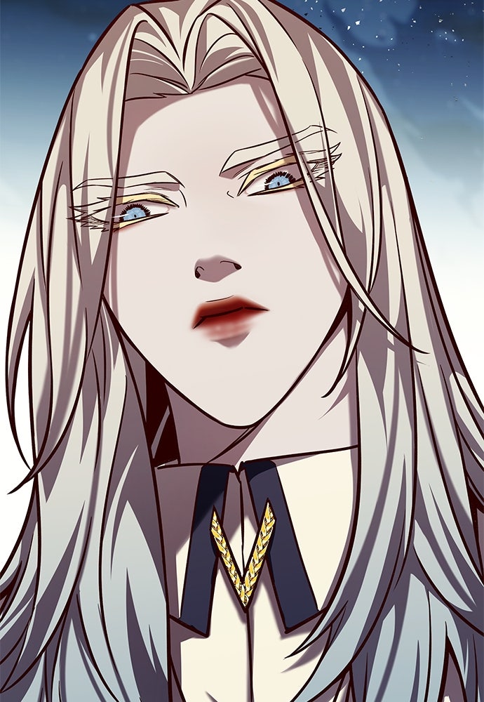 Read Eleceed - Kisah Asli Animasi ID Manga Online