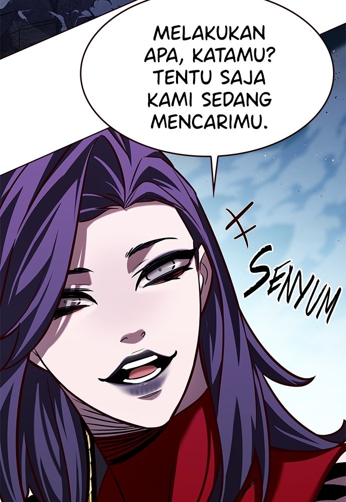 Read Eleceed - Kisah Asli Animasi ID Manga Online