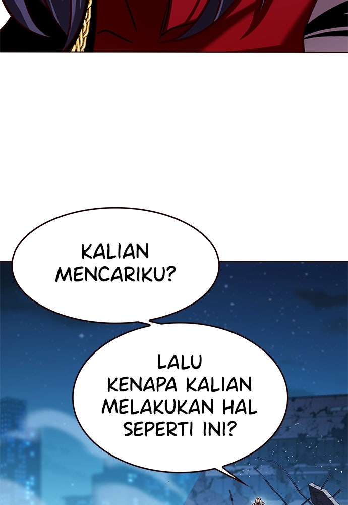 Read Eleceed - Kisah Asli Animasi ID Manga Online