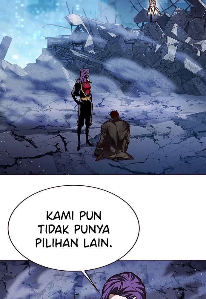 Read Eleceed - Kisah Asli Animasi ID Manga Online