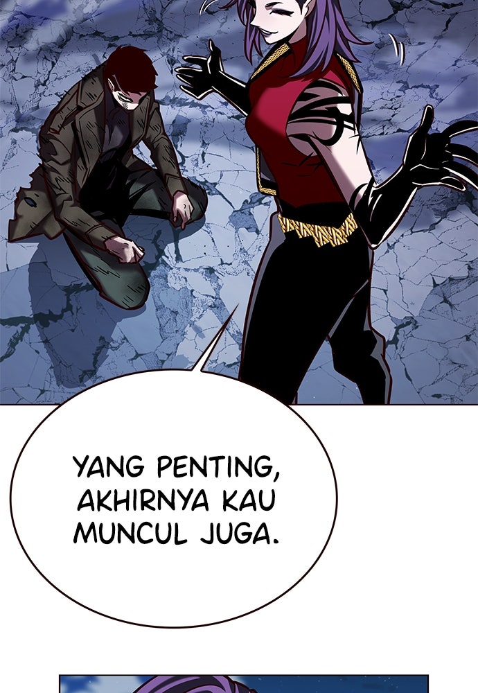 Read Eleceed - Kisah Asli Animasi ID Manga Online