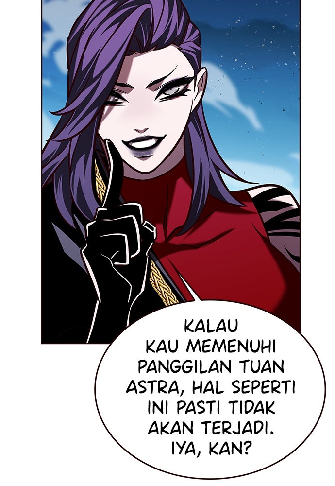 Read Eleceed - Kisah Asli Animasi ID Manga Online