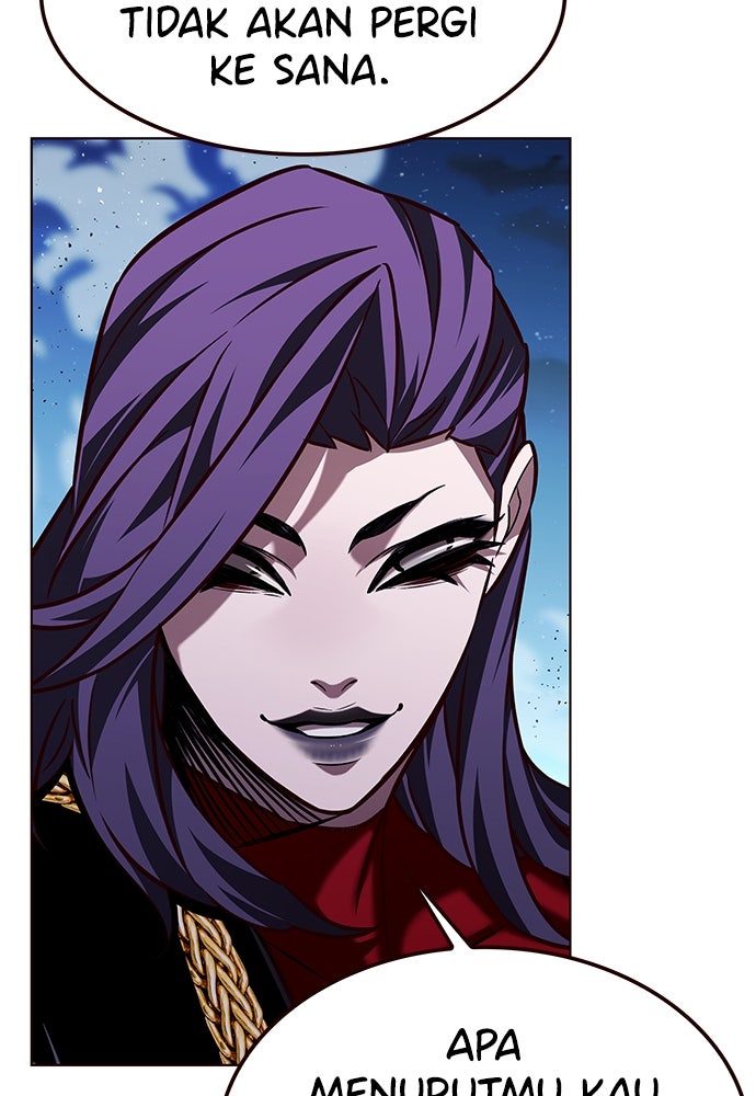 Read Eleceed - Kisah Asli Animasi ID Manga Online