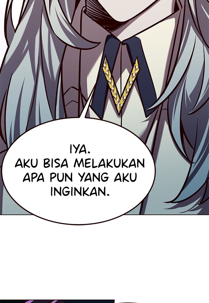 Read Eleceed - Kisah Asli Animasi ID Manga Online