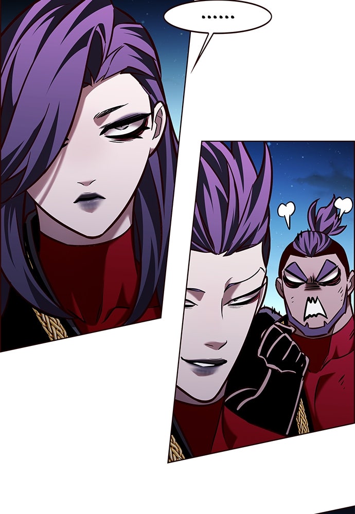 Read Eleceed - Kisah Asli Animasi ID Manga Online