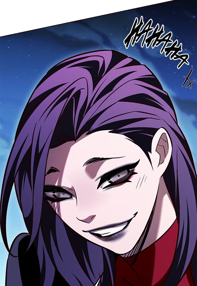 Read Eleceed - Kisah Asli Animasi ID Manga Online