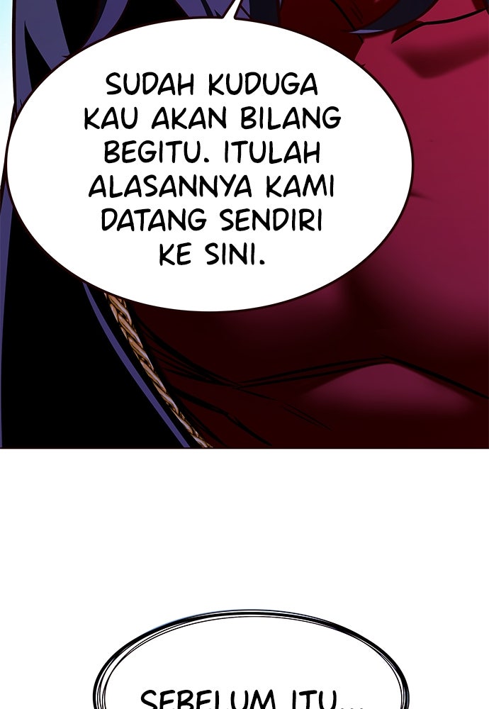 Read Eleceed - Kisah Asli Animasi ID Manga Online