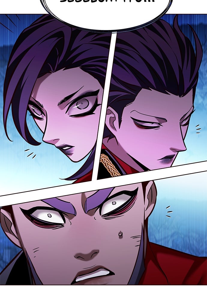 Read Eleceed - Kisah Asli Animasi ID Manga Online