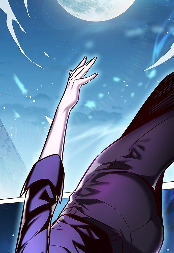 Read Eleceed - Kisah Asli Animasi ID Manga Online