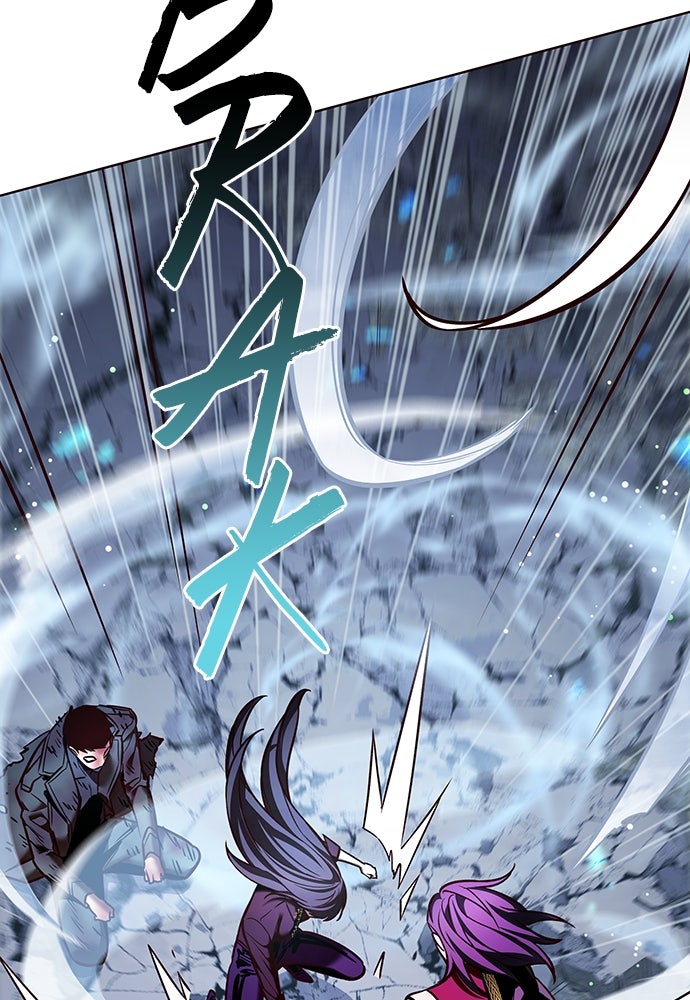 Read Eleceed - Kisah Asli Animasi ID Manga Online