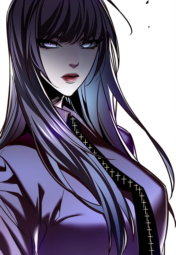 Read Eleceed - Kisah Asli Animasi ID Manga Online