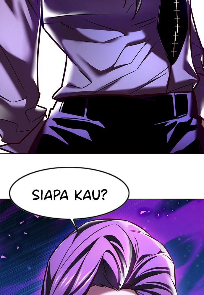 Read Eleceed - Kisah Asli Animasi ID Manga Online