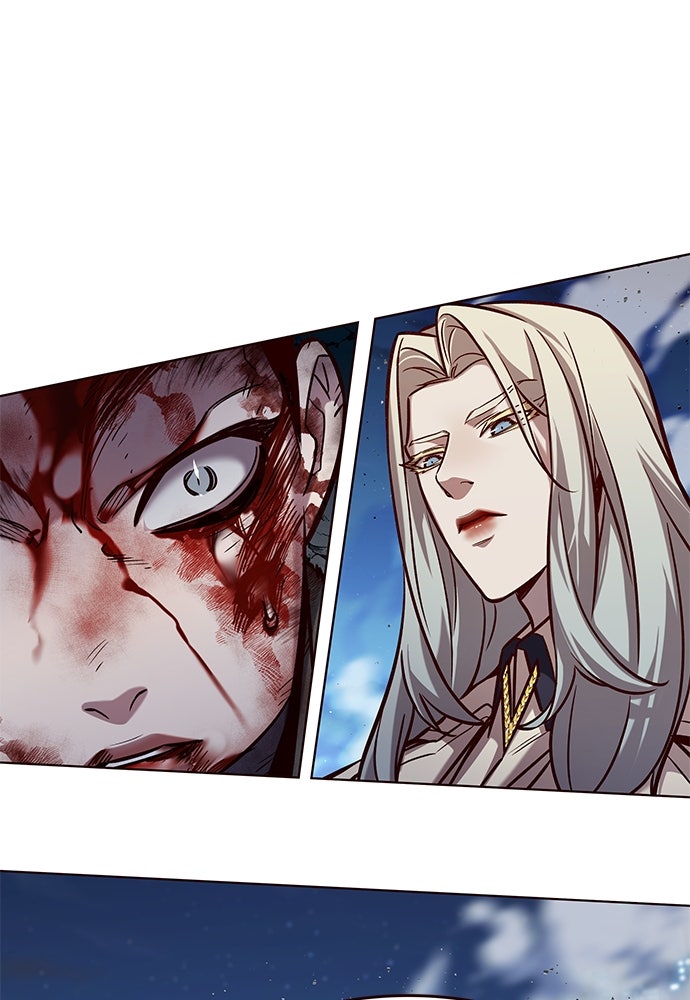 Read Eleceed - Kisah Asli Animasi ID Manga Online