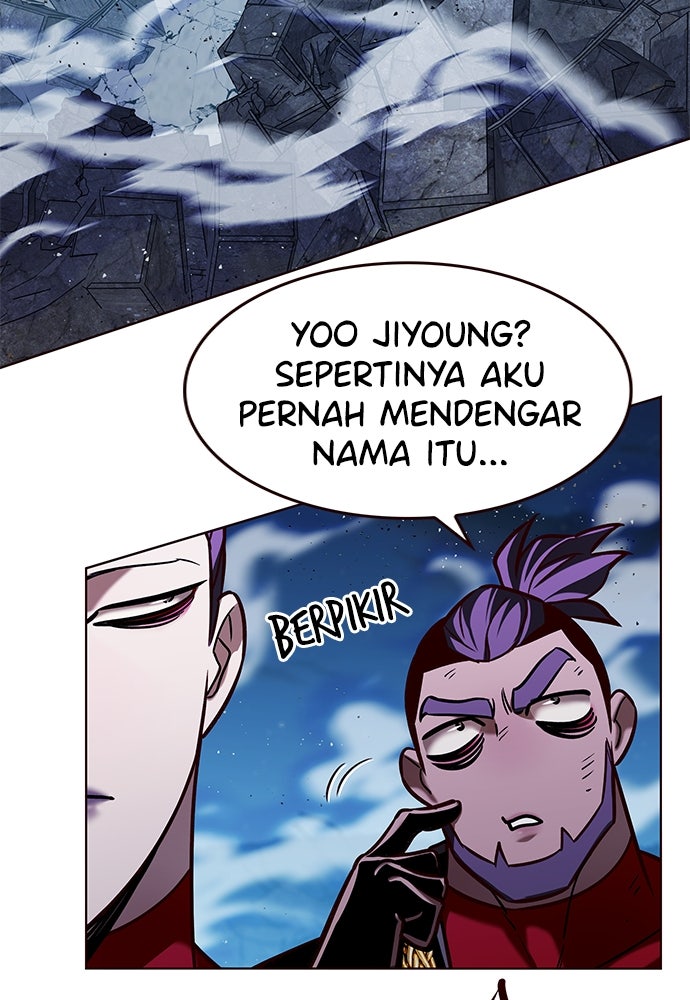 Read Eleceed - Kisah Asli Animasi ID Manga Online