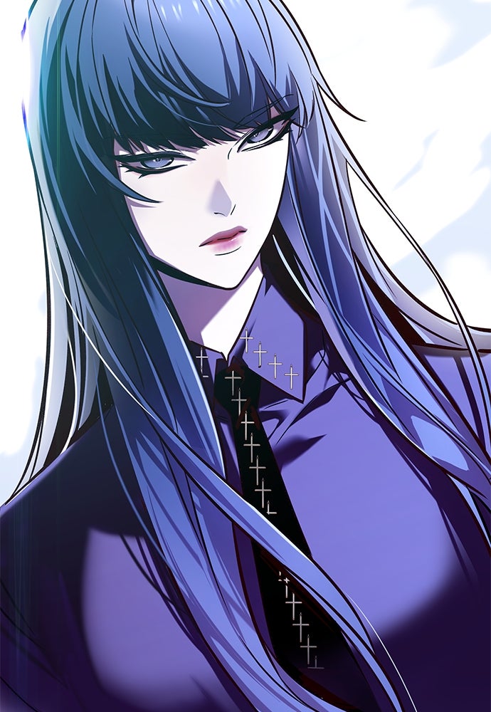 Read Eleceed - Kisah Asli Animasi ID Manga Online