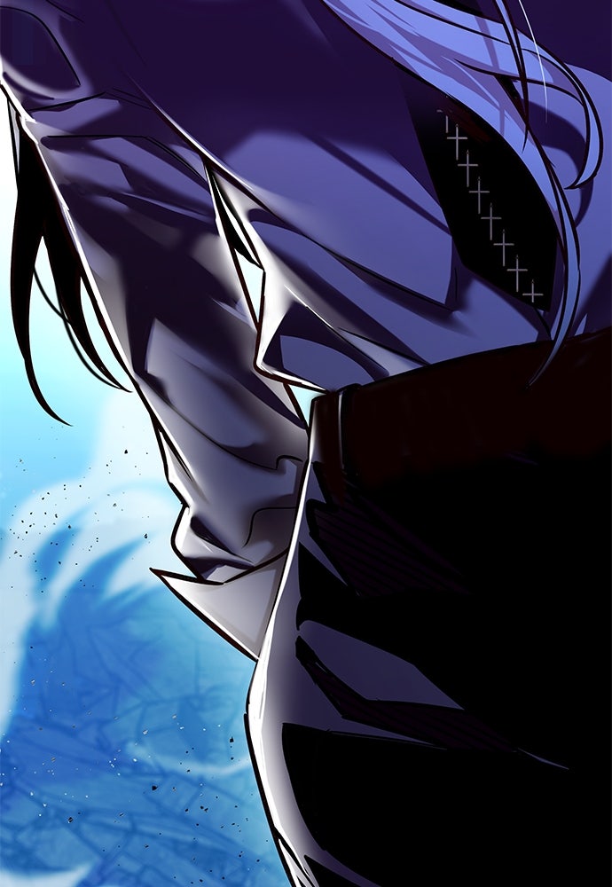 Read Eleceed - Kisah Asli Animasi ID Manga Online