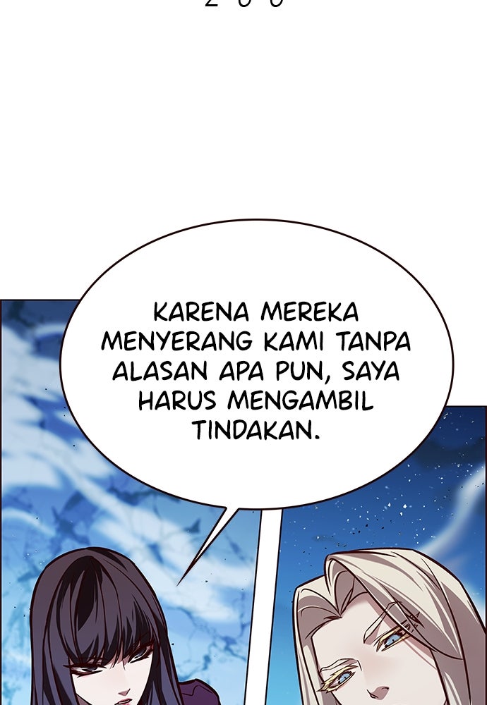 Read Eleceed - Kisah Asli Animasi ID Manga Online