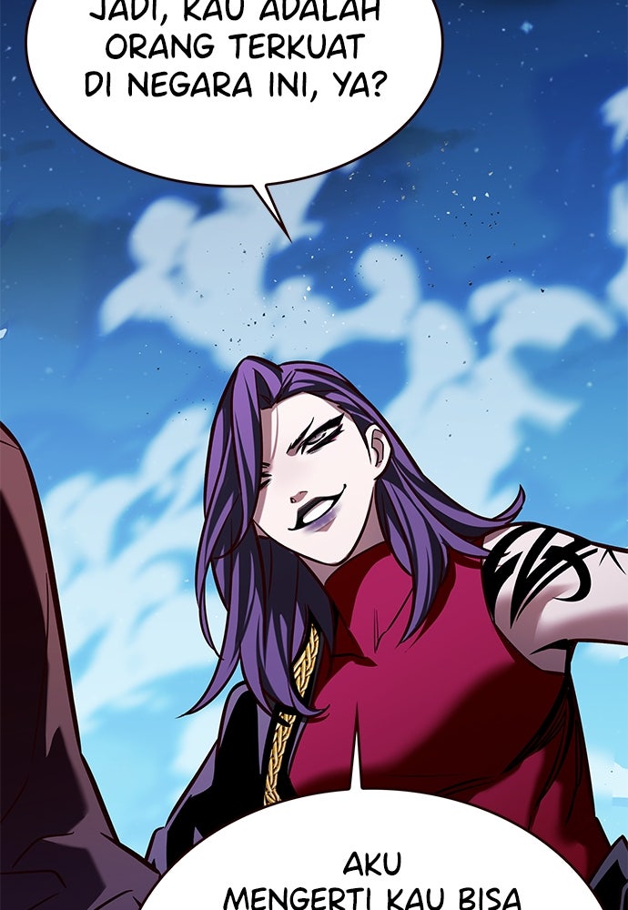 Read Eleceed - Kisah Asli Animasi ID Manga Online