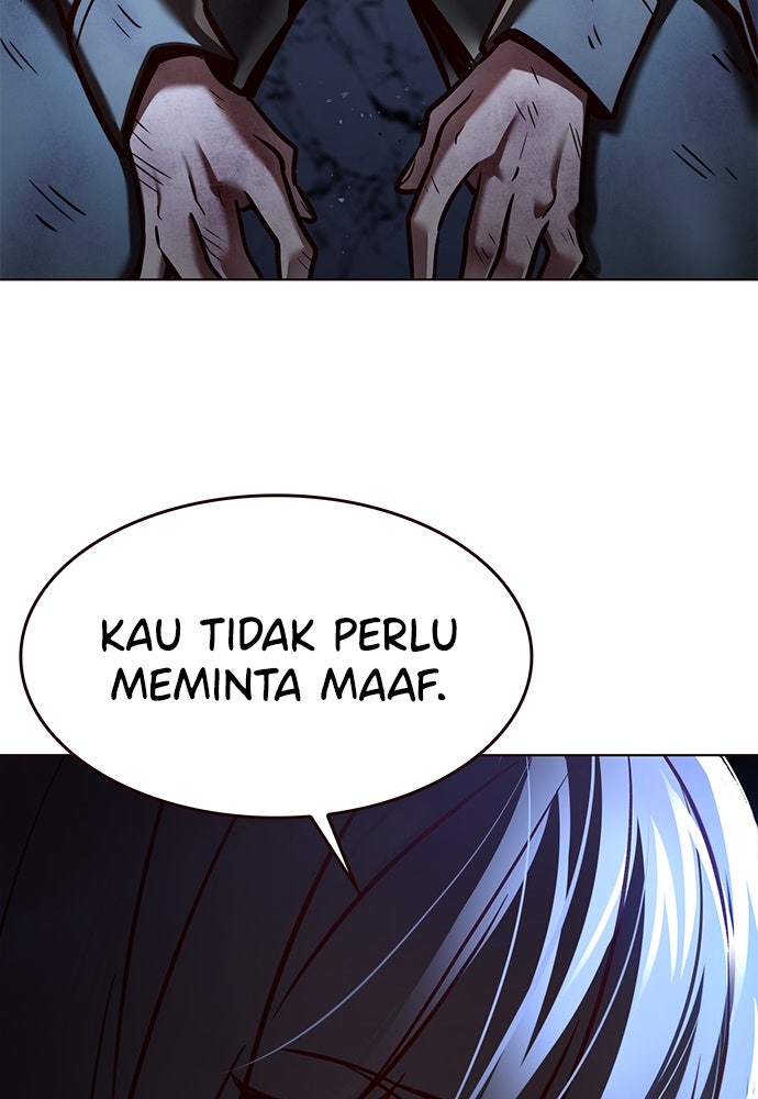 Read Eleceed - Kisah Asli Animasi ID Manga Online