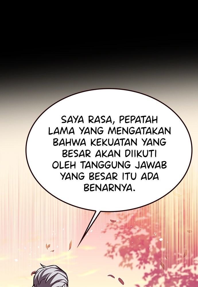 Read Eleceed - Kisah Asli Animasi ID Manga Online