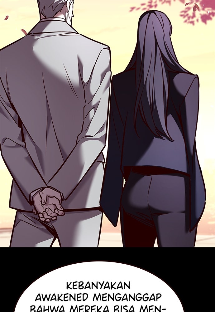 Read Eleceed - Kisah Asli Animasi ID Manga Online