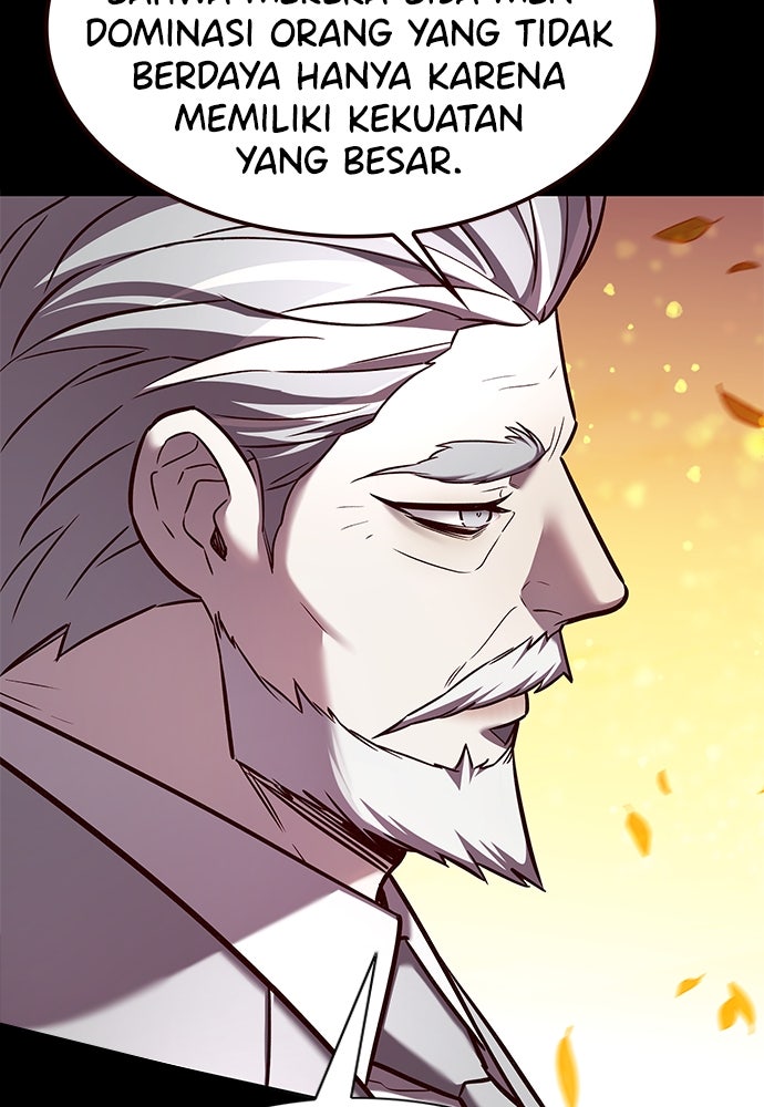 Read Eleceed - Kisah Asli Animasi ID Manga Online