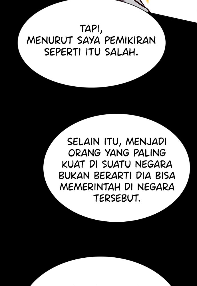 Read Eleceed - Kisah Asli Animasi ID Manga Online