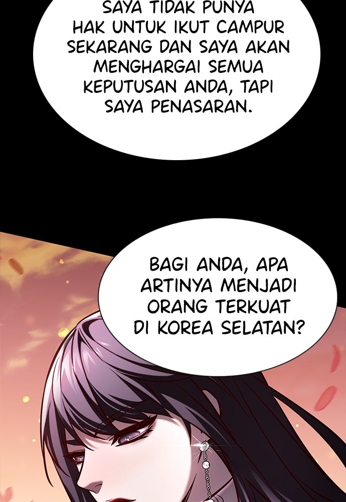 Read Eleceed - Kisah Asli Animasi ID Manga Online