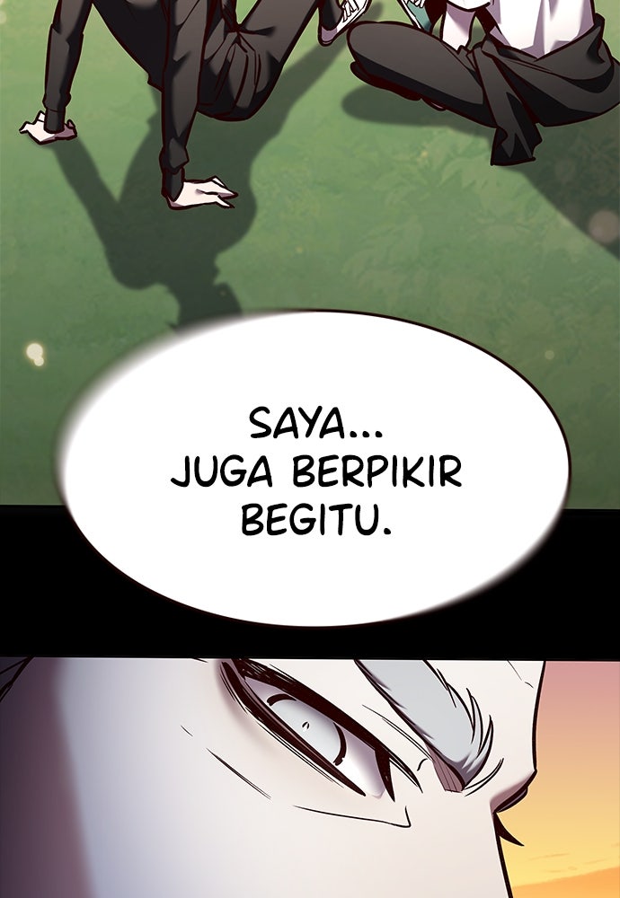 Read Eleceed - Kisah Asli Animasi ID Manga Online