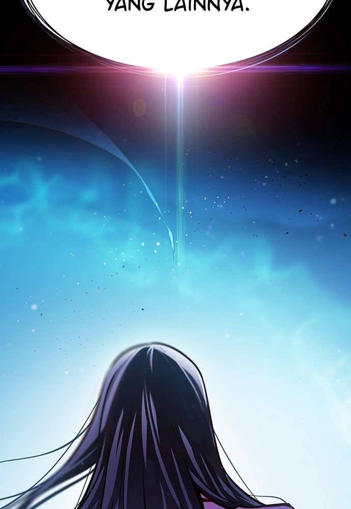 Read Eleceed - Kisah Asli Animasi ID Manga Online