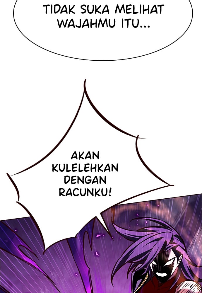 Read Eleceed - Kisah Asli Animasi ID Manga Online