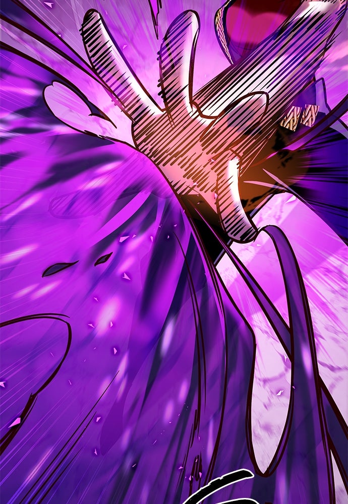 Read Eleceed - Kisah Asli Animasi ID Manga Online