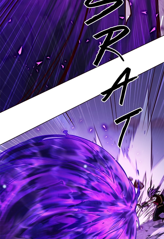 Read Eleceed - Kisah Asli Animasi ID Manga Online