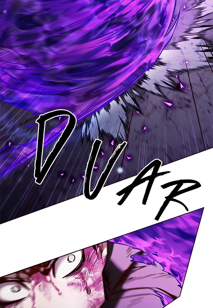 Read Eleceed - Kisah Asli Animasi ID Manga Online