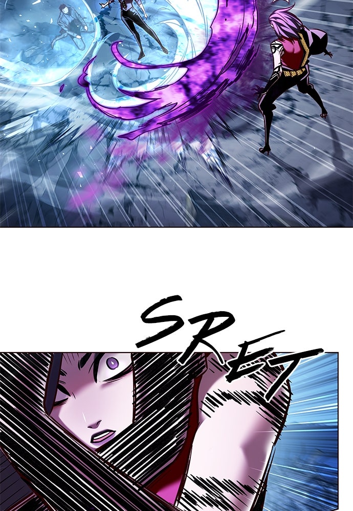 Read Eleceed - Kisah Asli Animasi ID Manga Online