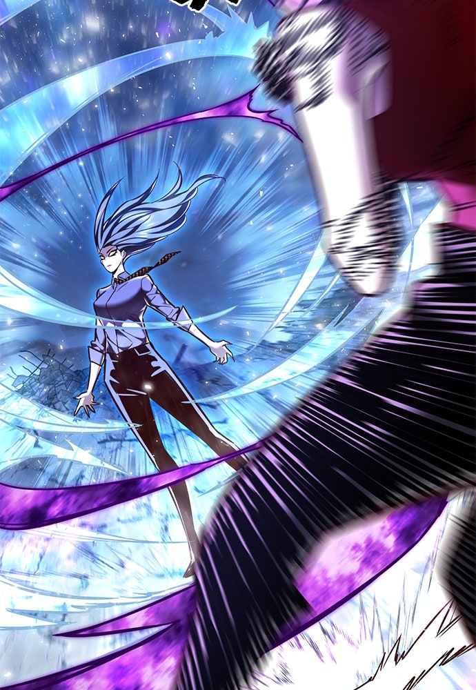 Read Eleceed - Kisah Asli Animasi ID Manga Online