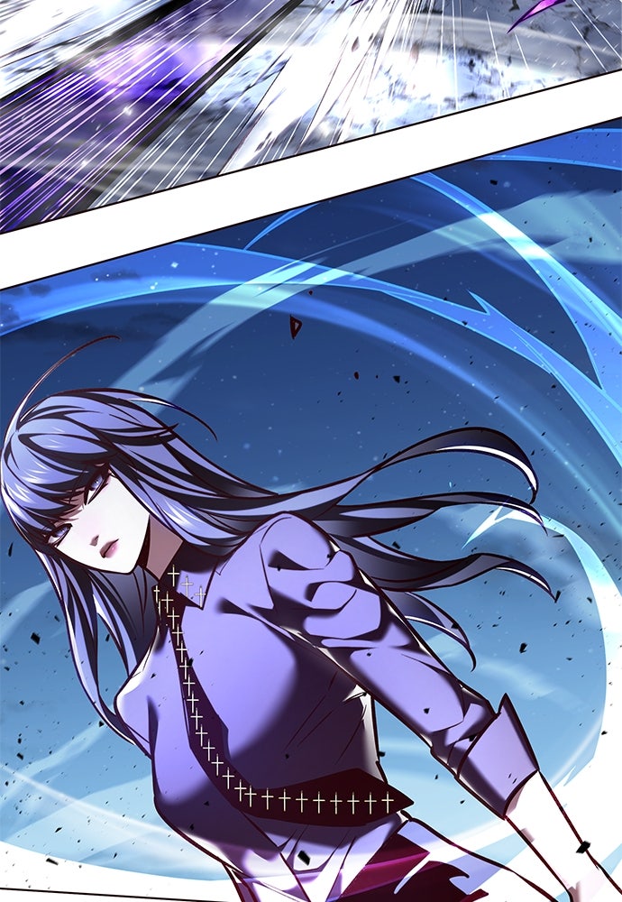 Read Eleceed - Kisah Asli Animasi ID Manga Online