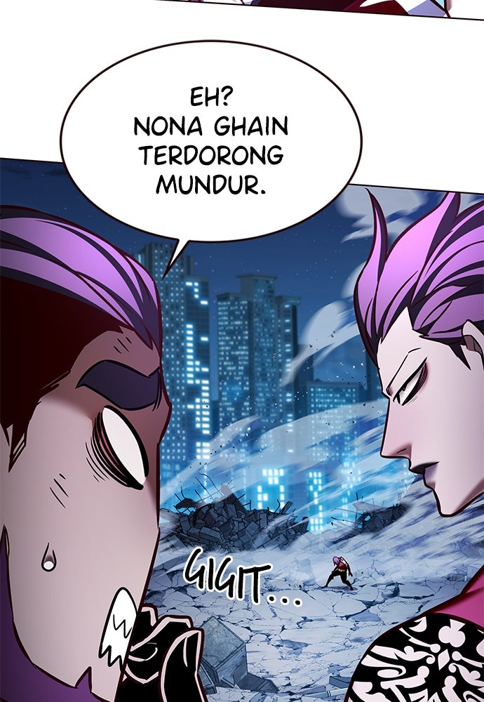 Read Eleceed - Kisah Asli Animasi ID Manga Online