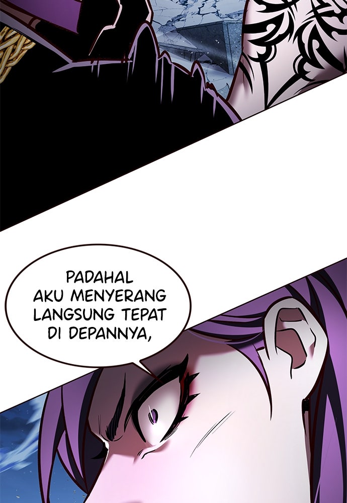 Read Eleceed - Kisah Asli Animasi ID Manga Online