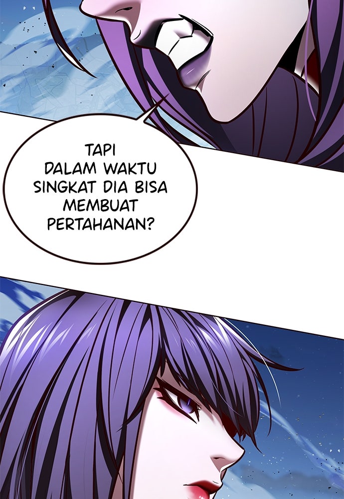 Read Eleceed - Kisah Asli Animasi ID Manga Online