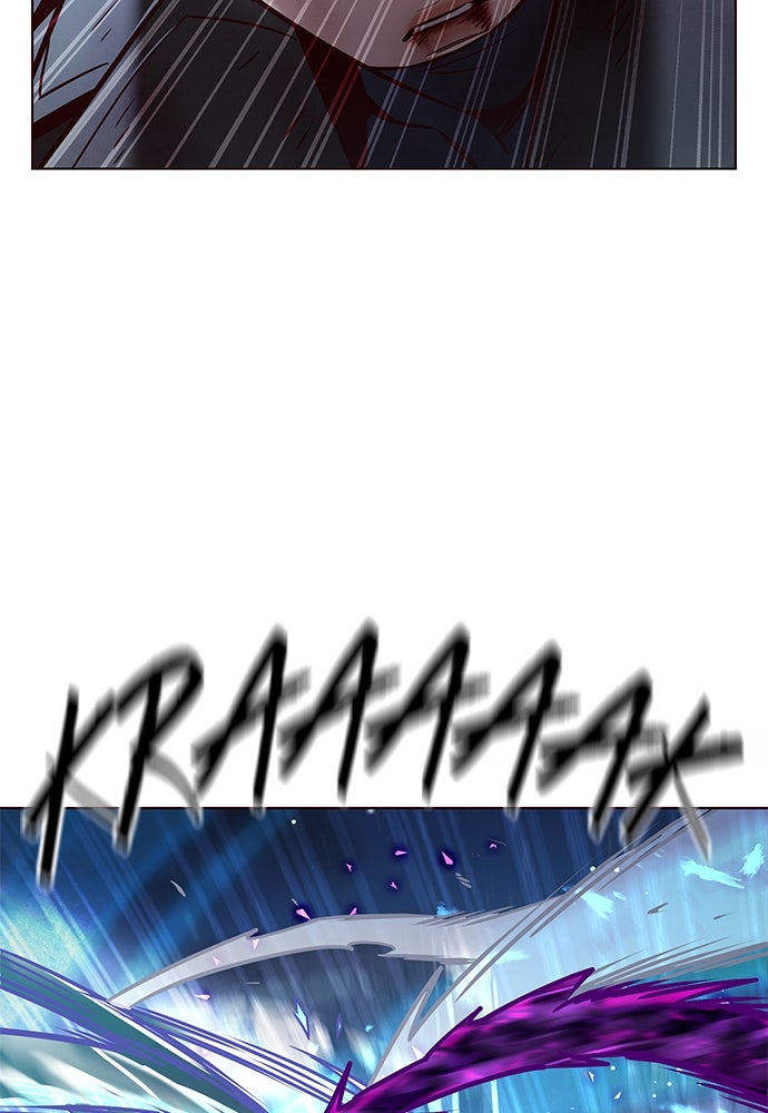 Read Eleceed - Kisah Asli Animasi ID Manga Online