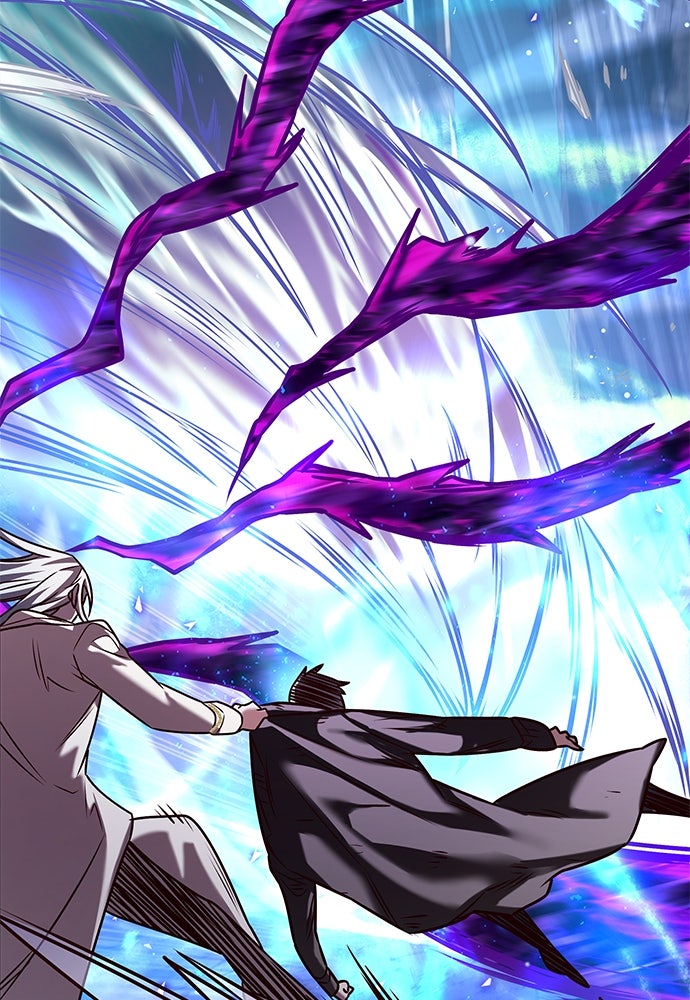 Read Eleceed - Kisah Asli Animasi ID Manga Online