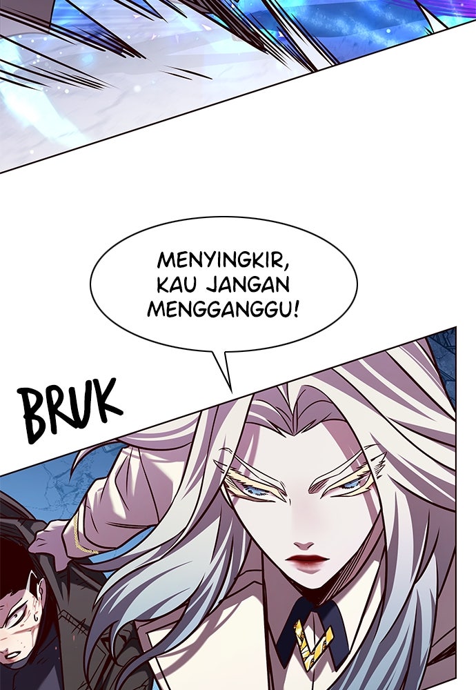 Read Eleceed - Kisah Asli Animasi ID Manga Online