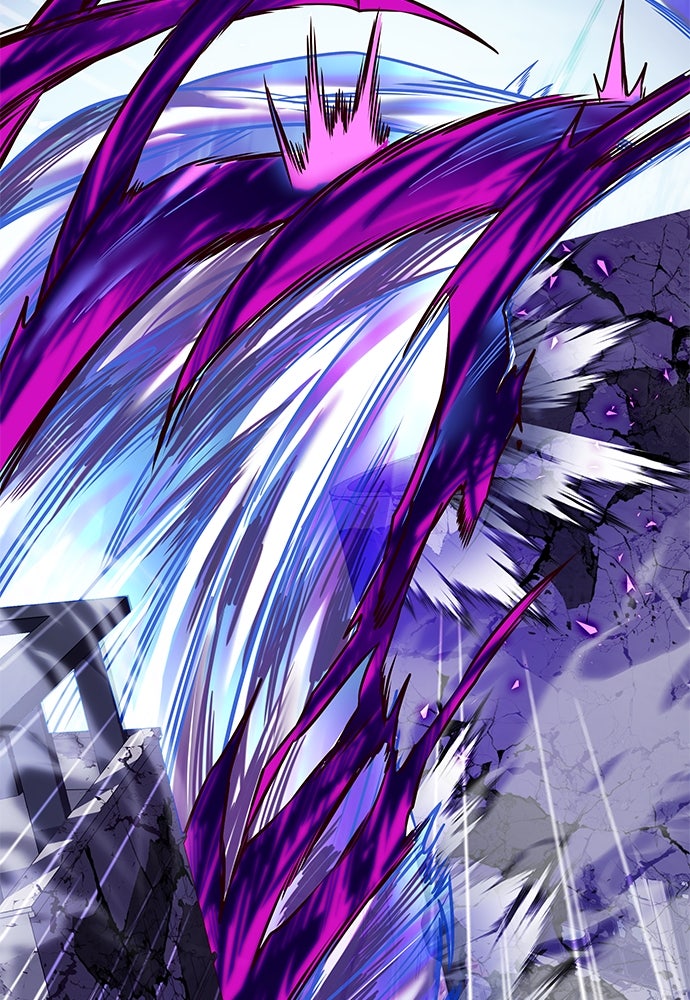 Read Eleceed - Kisah Asli Animasi ID Manga Online